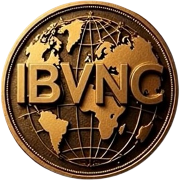 IBVNC